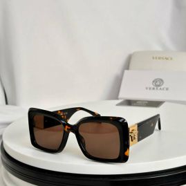 Picture of Versace Sunglasses _SKUfw56811630fw